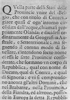 libroantico/BVEE033349/0102