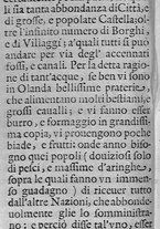 libroantico/BVEE033349/0105