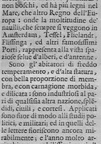 libroantico/BVEE033349/0106