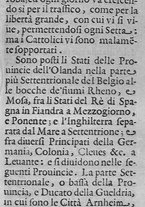 libroantico/BVEE033349/0108