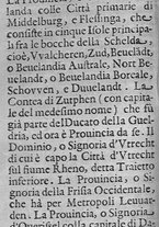 libroantico/BVEE033349/0109