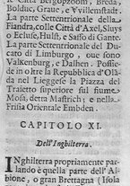 libroantico/BVEE033349/0110