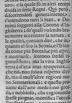 libroantico/BVEE033349/0111