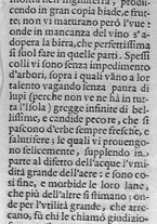 libroantico/BVEE033349/0112