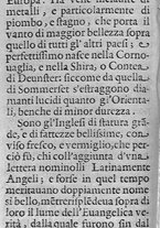 libroantico/BVEE033349/0113