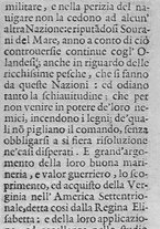 libroantico/BVEE033349/0114