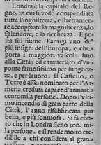 libroantico/BVEE033349/0115