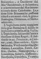 libroantico/BVEE033349/0116