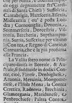 libroantico/BVEE033349/0117