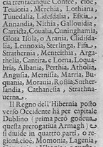 libroantico/BVEE033349/0118