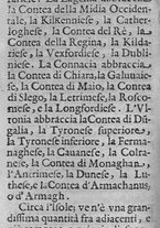 libroantico/BVEE033349/0119