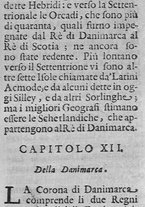 libroantico/BVEE033349/0120