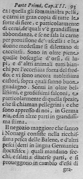 Il burattino veridico, ouero, instruzione generale per chi viaggia, con la descrizione dell'Europa, distinzione de' regni, prouincie, e città, ... Data alla luce da Giuseppe Miselli corriere detto Burattino da Castel Nuouo di Porto, ...