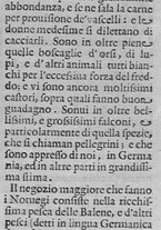 libroantico/BVEE033349/0122