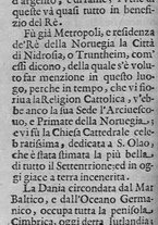 libroantico/BVEE033349/0123