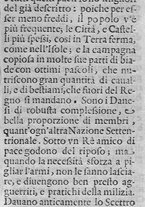 libroantico/BVEE033349/0124