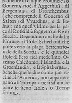 libroantico/BVEE033349/0128