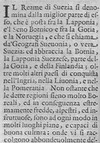 libroantico/BVEE033349/0129