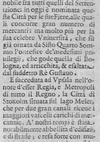 libroantico/BVEE033349/0132