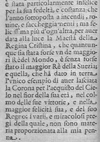 libroantico/BVEE033349/0133