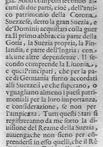 libroantico/BVEE033349/0134