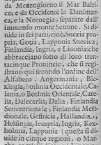 libroantico/BVEE033349/0135