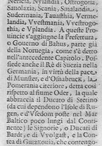 libroantico/BVEE033349/0136