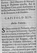 libroantico/BVEE033349/0137