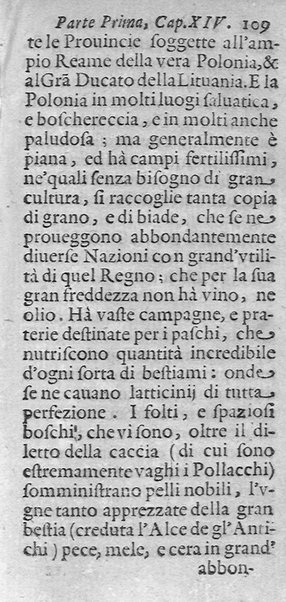 Il burattino veridico, ouero, instruzione generale per chi viaggia, con la descrizione dell'Europa, distinzione de' regni, prouincie, e città, ... Data alla luce da Giuseppe Miselli corriere detto Burattino da Castel Nuouo di Porto, ...