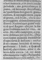 libroantico/BVEE033349/0138