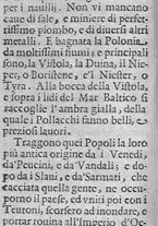 libroantico/BVEE033349/0139