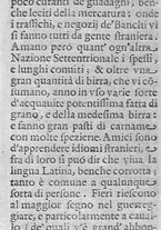 libroantico/BVEE033349/0140