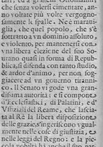 libroantico/BVEE033349/0141