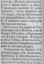 libroantico/BVEE033349/0143