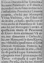 libroantico/BVEE033349/0145