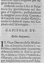 libroantico/BVEE033349/0146