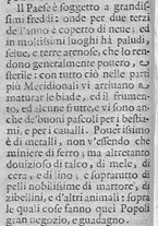 libroantico/BVEE033349/0147