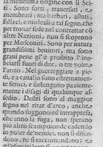 libroantico/BVEE033349/0148