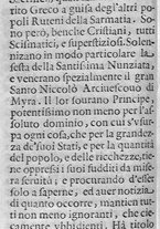 libroantico/BVEE033349/0149