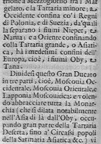 libroantico/BVEE033349/0151