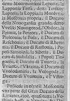 libroantico/BVEE033349/0153