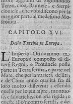 libroantico/BVEE033349/0154