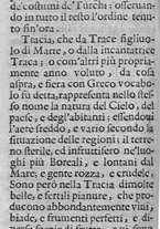 libroantico/BVEE033349/0155