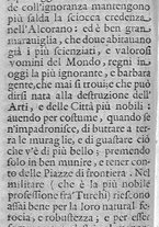 libroantico/BVEE033349/0157