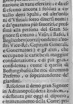 libroantico/BVEE033349/0159