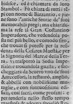 libroantico/BVEE033349/0160