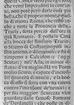 libroantico/BVEE033349/0161