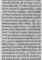 libroantico/BVEE033349/0162