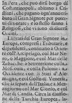 libroantico/BVEE033349/0163