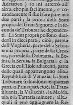 libroantico/BVEE033349/0164